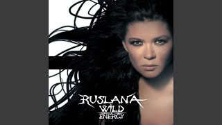 Video thumbnail of "Ruslana - Dancing In The Sky"