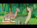 What Is Jealousy?  | The Land Before Time