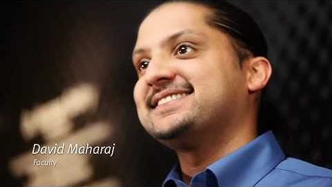 DeVry Student Activities and Clubs | DeVry University