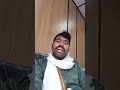 @man karo ho@diyau tura gariya ge@viral