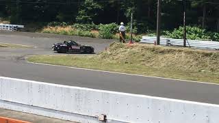 20180624地区戦第4戦梓2本目