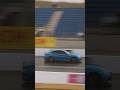 Alfa Romeo VS Seat Quarter Mile #santapodraceway #alfaromeo #seat #dragracing #dragrace #quartermile