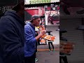 Is this stealing #shortsviral #trending #tweenfunny #shorts #tweenlife #comedyvideos
