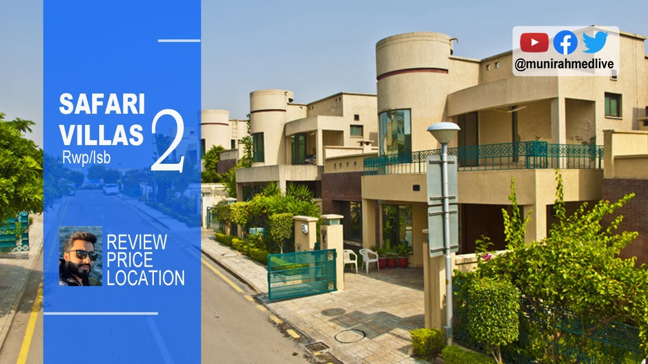 moti bazar bahria town islamabad safari villas rawalpindi