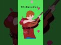 Ed Sheeran - Shape of You - Acoustic Guitar Collection #edsheeran #guitarcollection #edsheerancover