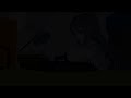 【MMD GIRL FART ANIMATION】ガス抜きユウ力