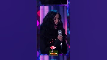 Thumbnail of Dua Lipa and Cher – “Believe”  (Live From The 2024 Rock & Roll Hall of Fame Induction) ❤️