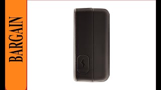 Best One? Spy Tec Sti Gl300 Mini Portable Real Time Personal And Vehicle Gps Tracker With No...