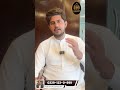 ⏲ Limited Time Left to Avail 50% Discount in Al Waiz Power Deal of the Year | Bahria Town Lahore