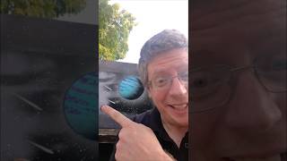 Purple and teal are my deal #painting #spraypaint #howto