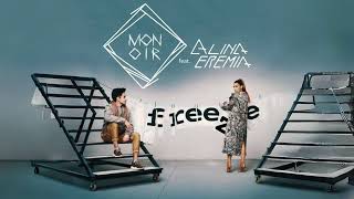 Monoir x Alina Eremia - Freeze