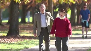 An Introduction to Focus ACT