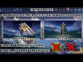 !!NEW PACTH!! CARA HAPUS SEMUA SCRIPT SKIN DI MOBILE LEGENDS