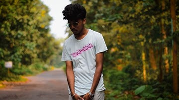 Trap-Star – Official Teaser | Jupiter x Morning Star | Underground Awakening