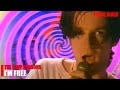 The Soup Dragons I M Free Music Video The Soup Dragons I M Free Music Video