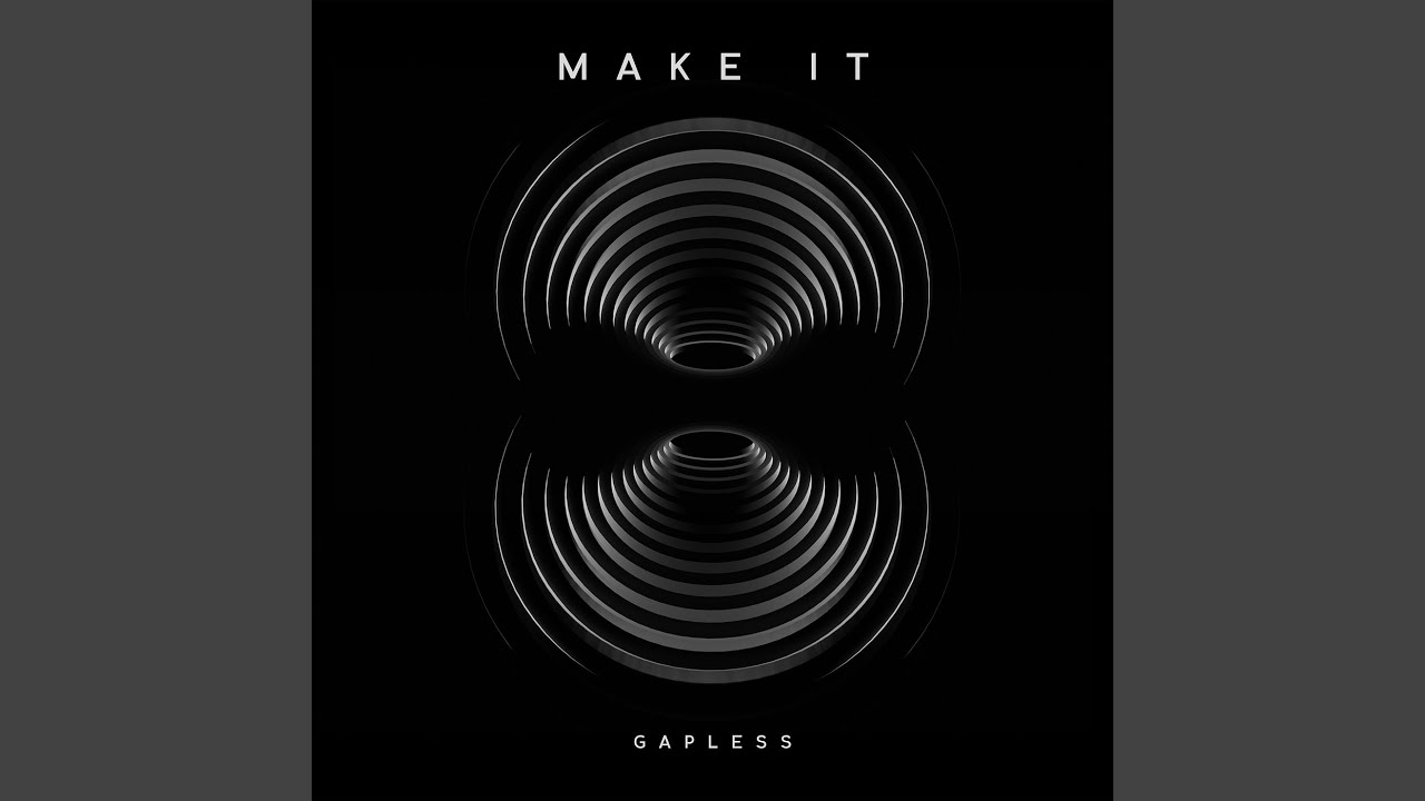 Tonton Make It di YouTube Tonton Make It di YouTube