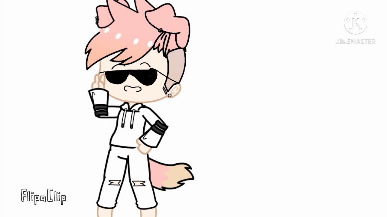 Yeet yeet skirt skirt. (Original) YouTube