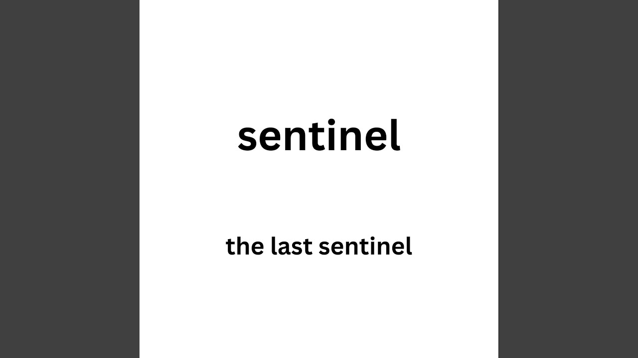 Watch Monster on YouTube Watch Monster on YouTube