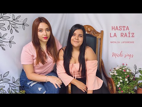 Hasta la raíz