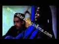 Clip 251 Clip 2 Flv 