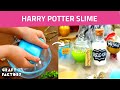 14 Awesome DIY Harry Potter Crafts