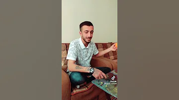 يل معدنك معدن تنك ومصدي اصلك 