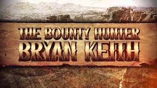 &quot;I&#39;m Here To Collect&quot; Bryan Keith AEW Entrance Theme | AEW Music