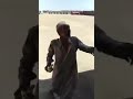 تكفير موطبيعي 