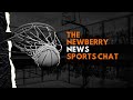 The Newberry News Sports Chat for April 5