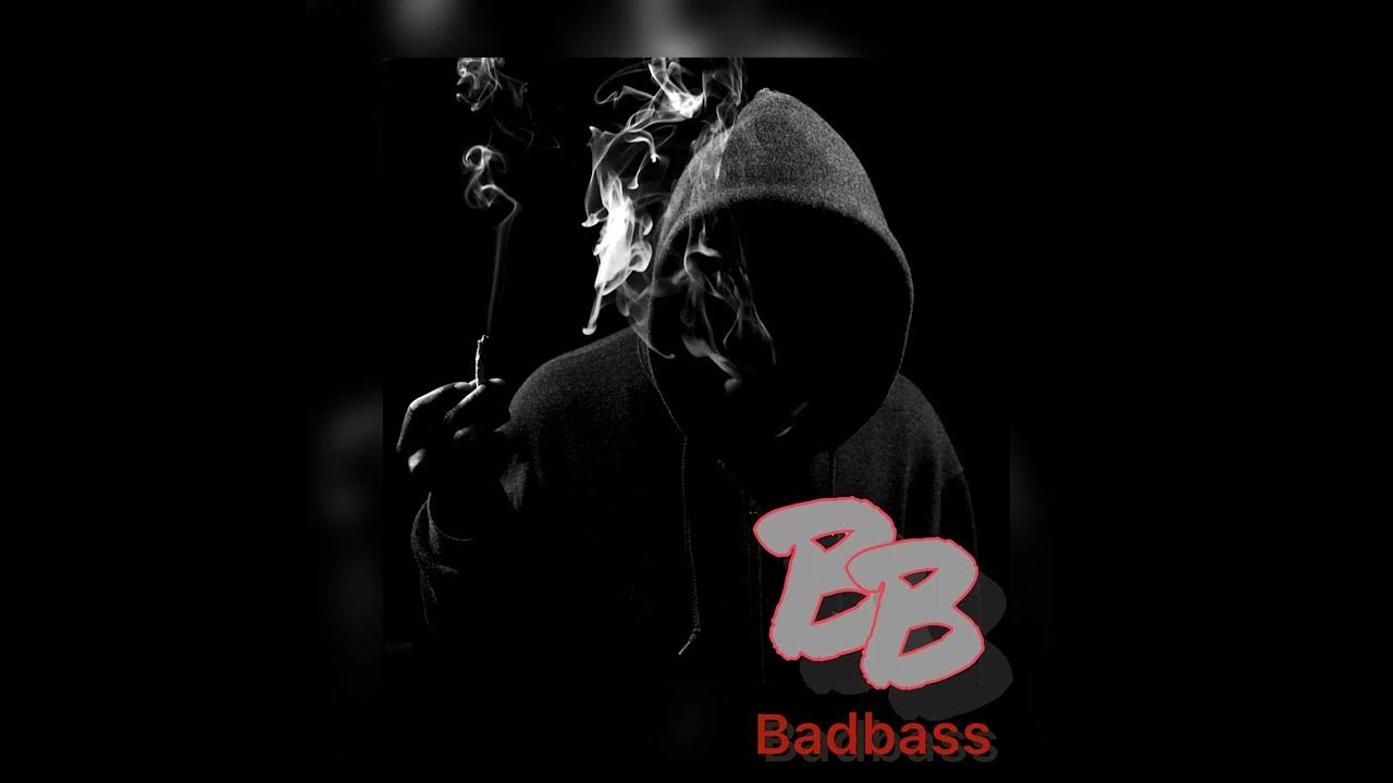 Bones & eddy baker - loosescrew. Loose screw bones libercio remix. Loose screw bones eddy baker. Loosescrew bones feat. Eddy baker).