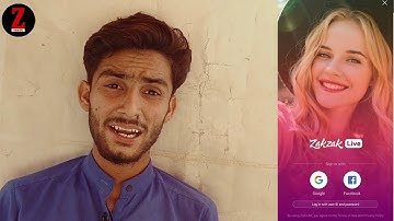 ZakZak Pro App Kaise Use Karein? 🎥 Full Hindi Guide for Beginners