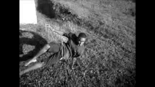 Bboy Enock- Zero Gravity