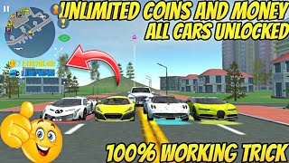 How to install mod apk of car simulator 2. unlimited coins hack version download.#carsimulator2#gta screenshot 1