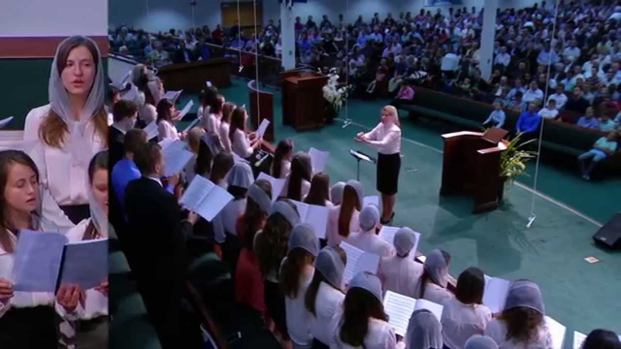 О жертве, которую мы приносим рекомендации О жертве, которую мы приносим рекомендации