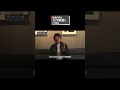 映画 ディアハンターの凄さとは