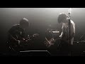 260412 kurayamisaka SYNCHRONICITY '26 @ Spotify O-EAST