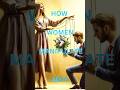 👀 #women #love #manipulation #couple #youtubeshorts #psychology #flowers #men #dark #viral #victim