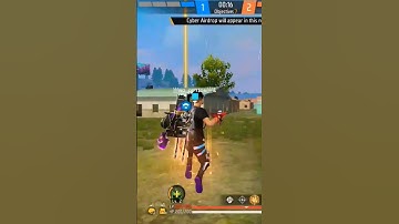 mood off 😓- para SAMSUNG,A3,A5,A6,A7,J2,J5,J7,S5,S6,S7,S9,A10,A20,A30,A50,A70, #shorts,