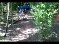 Homeless Camps 041512.mp4