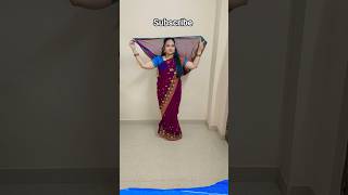 Pramila song#telugu#folksong#viral#trending#ytshorts #subscribe