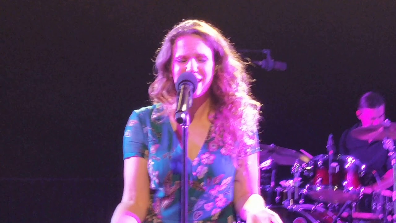 Lorie Pester Je serais (ta meilleure amie)