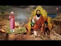 Jag jyundeyaan de mele by parvez peji full song i kaanshi chaliye guru ravidas ji de dware