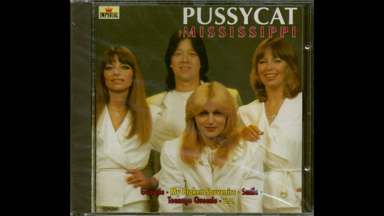 Pussycat альбом. Группа pussycat альбомы. Pussycat dolls 2000. Pussycat группа rio. Pussycat - [1978] - wet day in september.