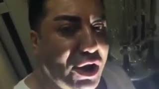 Murat Övünç - Rezidans Ta Oturuyoruz Elektrik Yok
