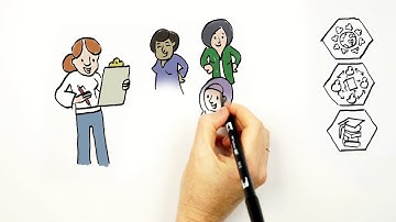 Principles and Guidelines for Ethical Research and Evaluation in Development