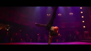 Magic Mike's Last Dance Trailer 2