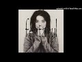 [FREE] JDFLAG x HUZZY B x homixide gang Type beat ~ *ZONBE~ (w. #22aryja #breno)