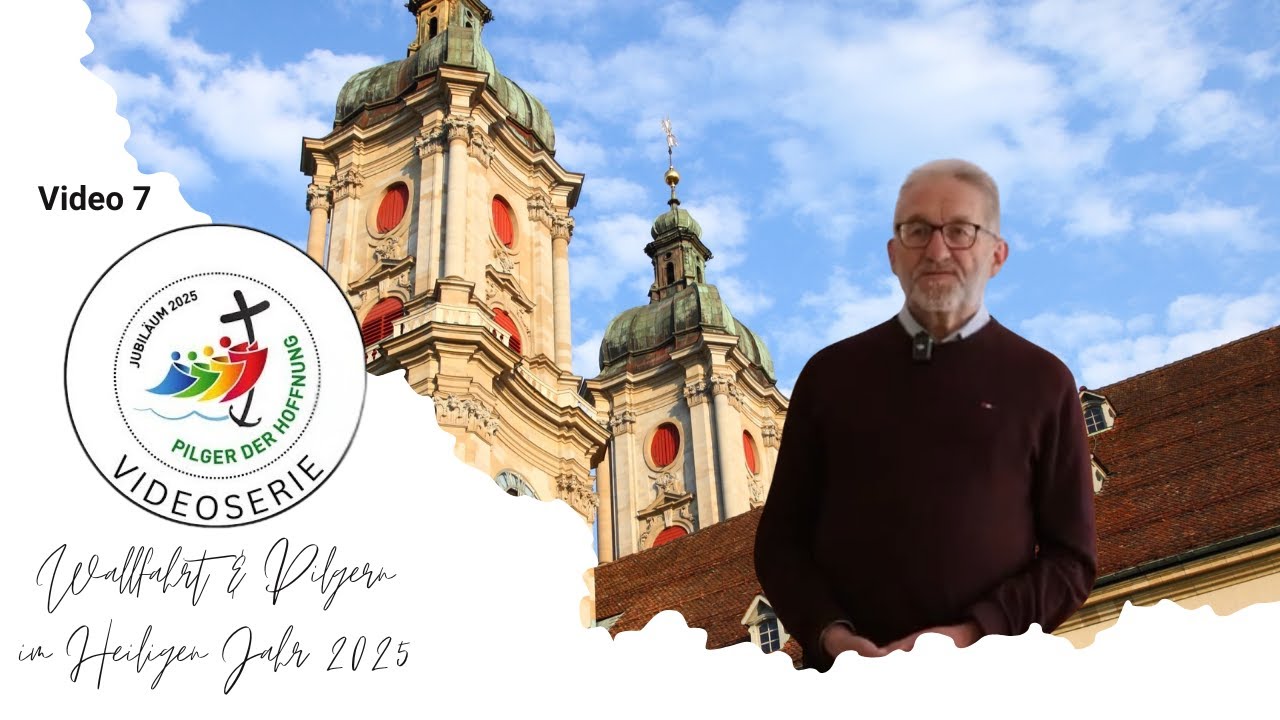 «Selten, dass alle Betten in der Pilgerherberge belegt sind»