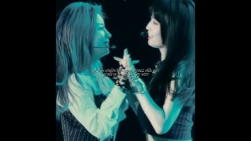 dahmo #twice #dahyun #momo #edit #keşfet #viral #fyp #global #dahmo #shorts #short #midzy #kpop