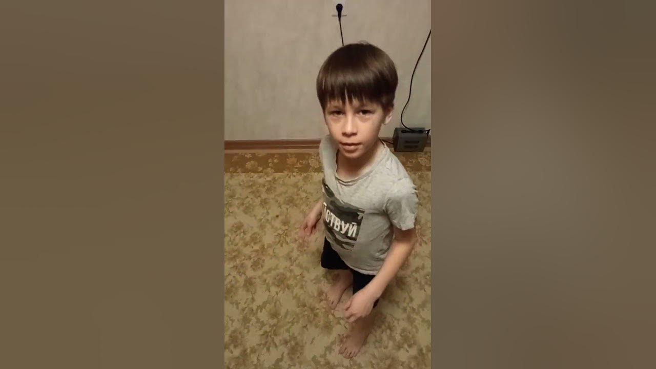 #оптечка - YouTube